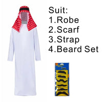 Suit