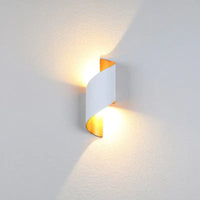 Warm Light4