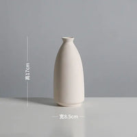 White L