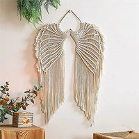 Angel Wings