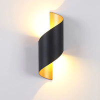 Warm Light3