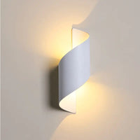 Warm Light1