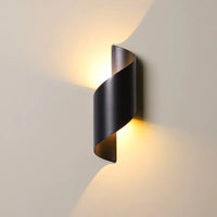 Warm Light2