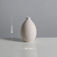 White E