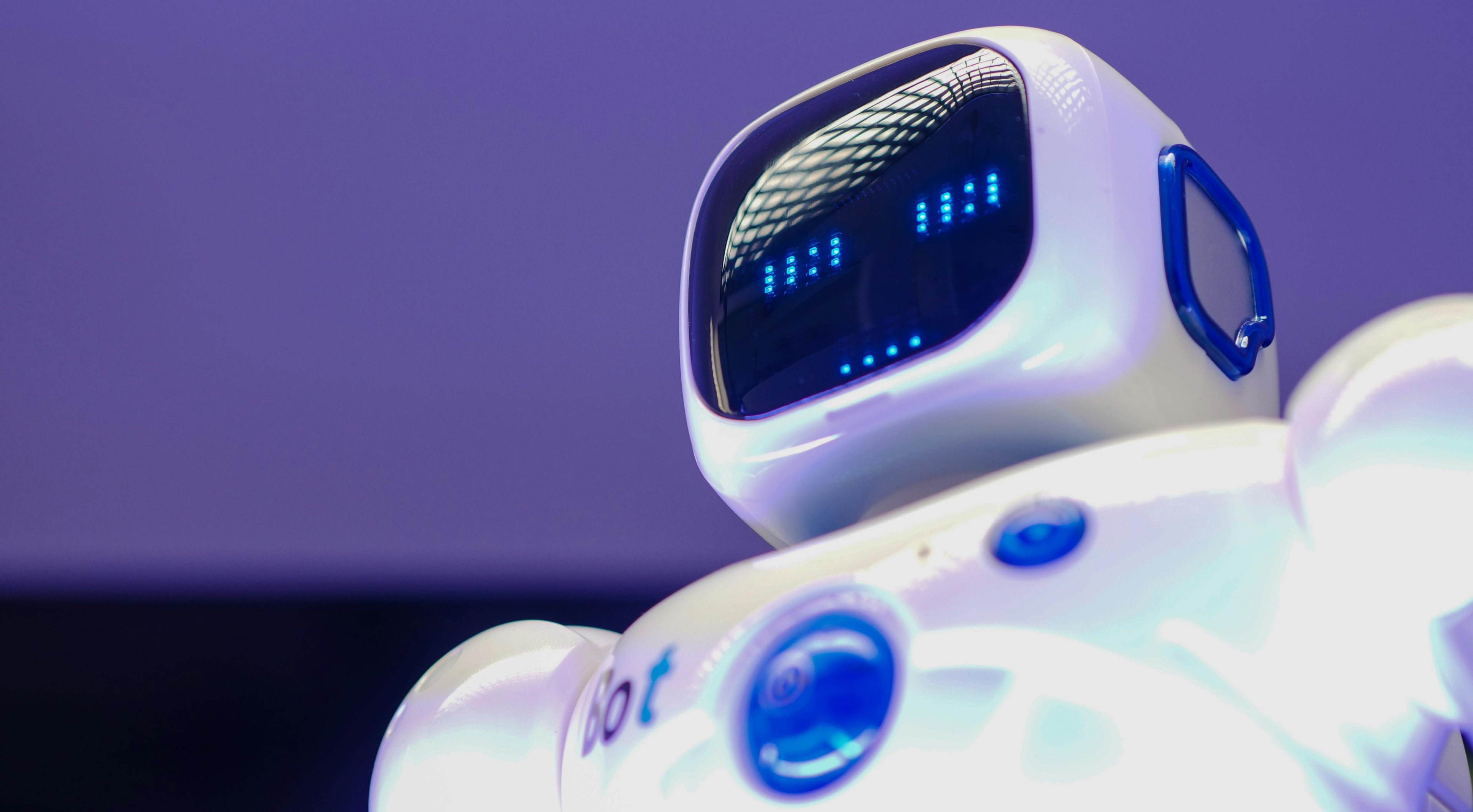 Smart gadgets and home essentials online at Kimi Hub